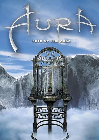 Aura: Fate of the Ages