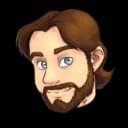 GOG profile picture for @Dist