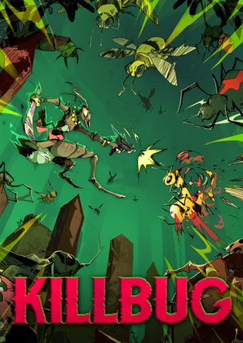 Killbug