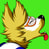 KolFoxy