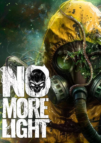 No More Light
