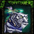 GreenDamsel