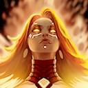 GOG profile picture for @Fuego