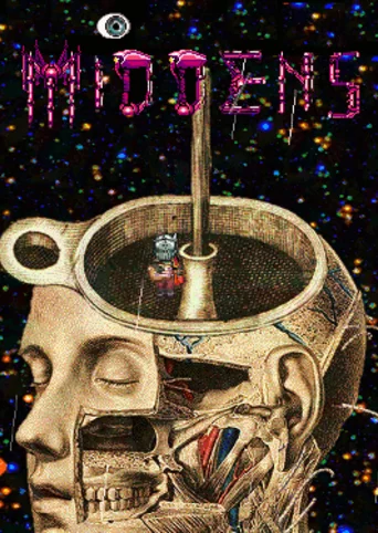 Middens