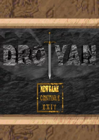 Droiyan