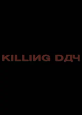 Killing Day