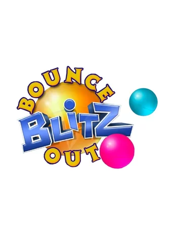 Bounce Out Blitz