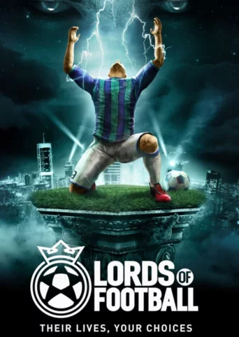 Lords of Football