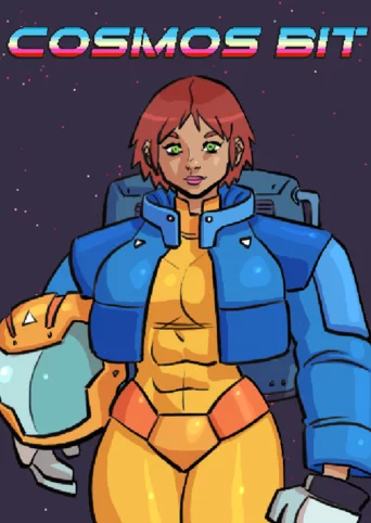 Cosmos Bit
