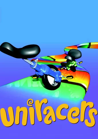 Uniracers