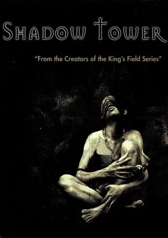 Shadow Tower