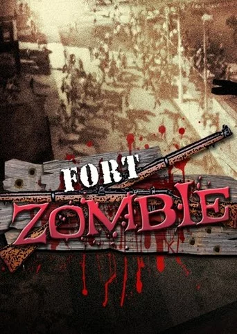 Fort Zombie