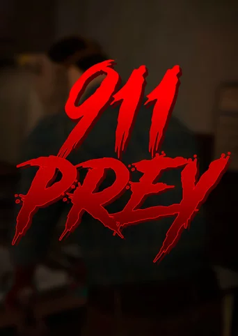 911: Prey