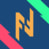 NicoFader88