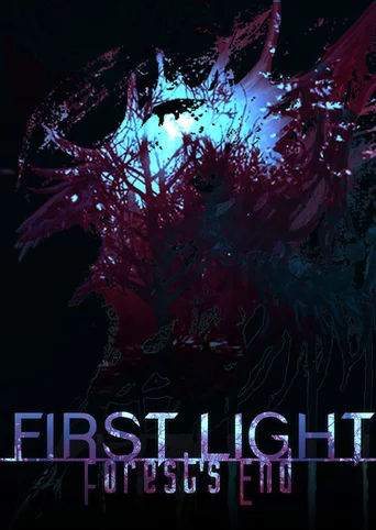 First Light