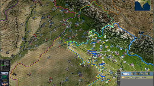 supreme ruler ultimate map editor download supreme ruler ultimate map editor download