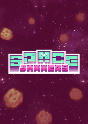 Space Jammers