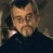 LordVetinari