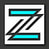 zaistypl