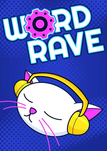 Word Rave
