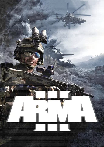 Arma 3