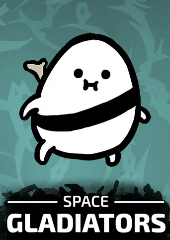 Space Gladiators