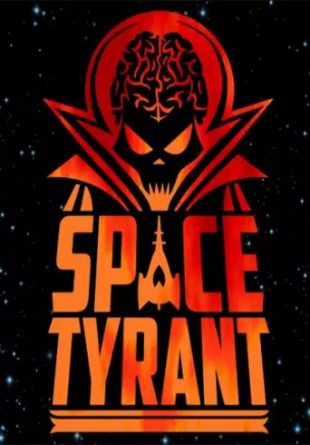 Space Tyrant