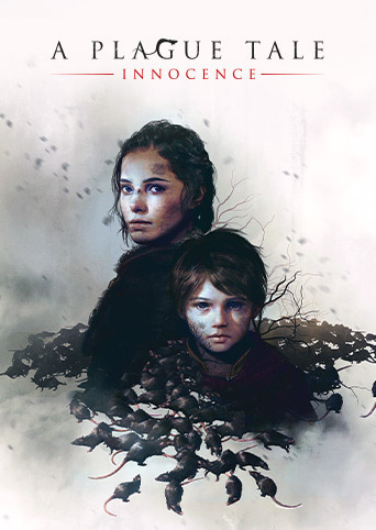 A Plague Tale: Innocence