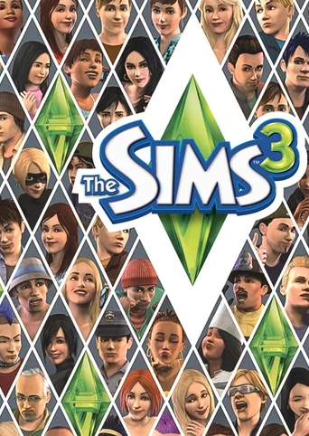 The Sims 3