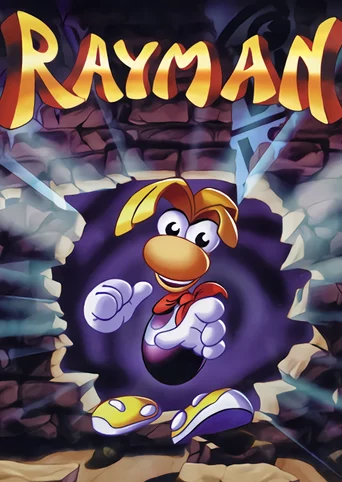 Rayman