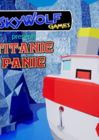 Titanic Panic