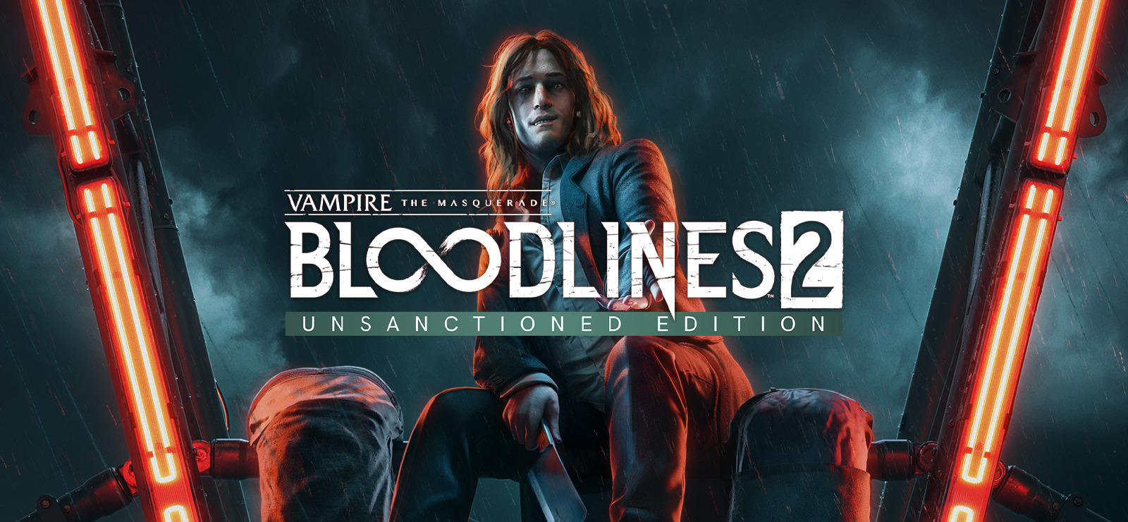 vampire the masquerade bloodlines sabbat ending