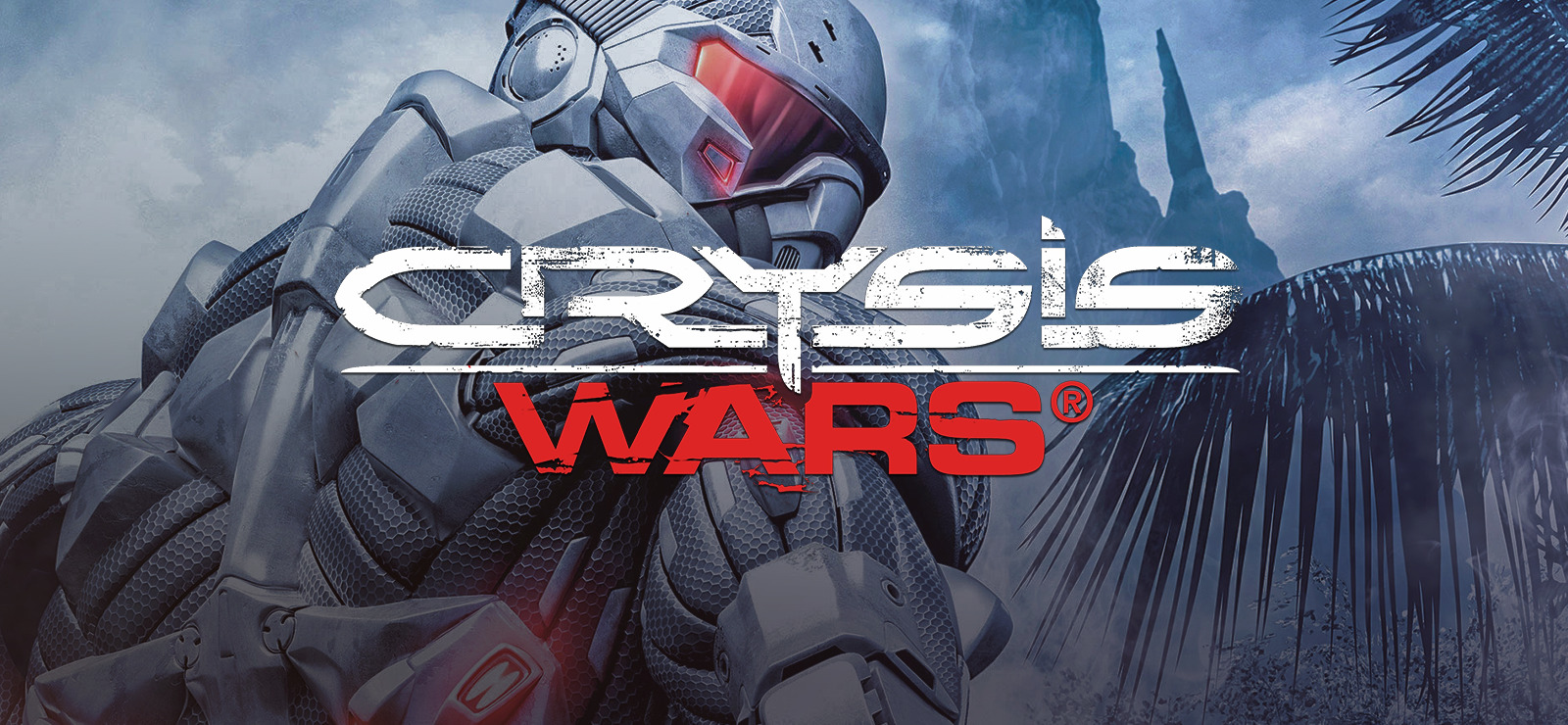 Crysis wars прохождение видео