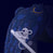 GauntKnight