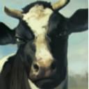 GOG profile picture for @theta