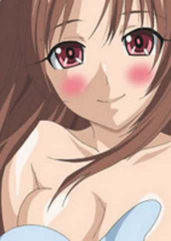 Elf no Kyoudai: Netori Haramase Koibito Koukan