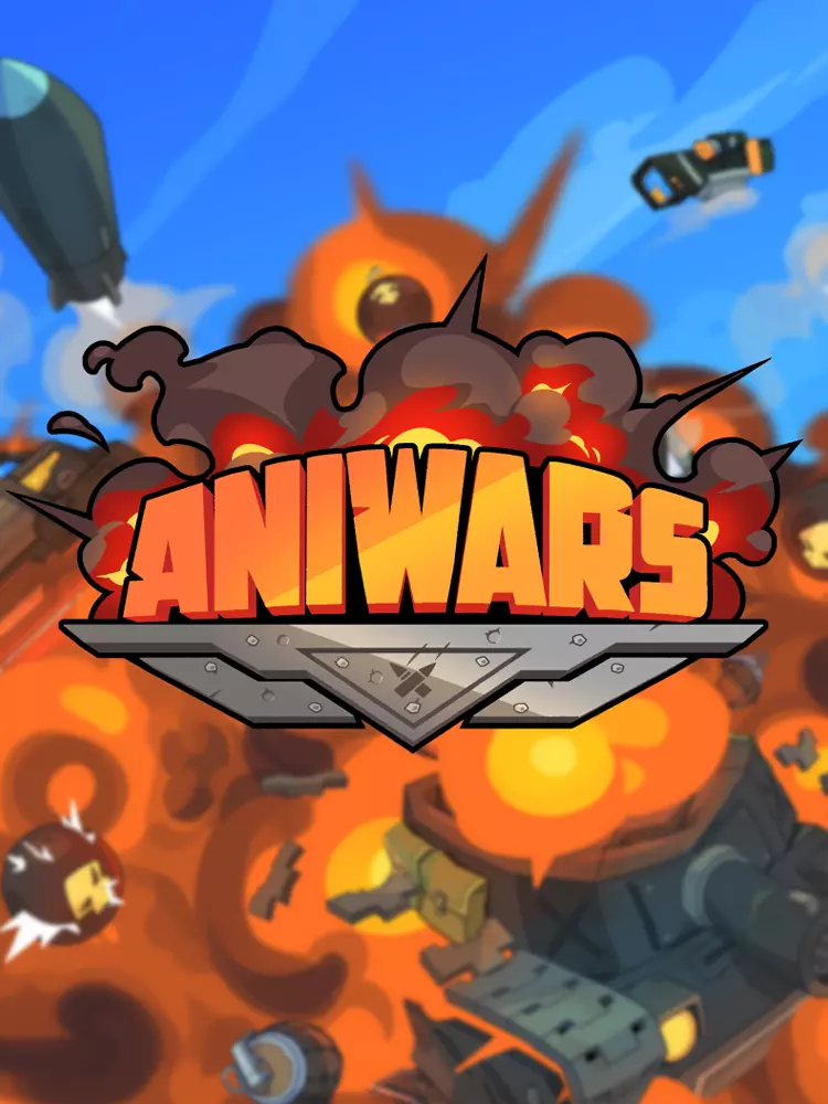 Aniwars