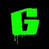 InTheGhett0