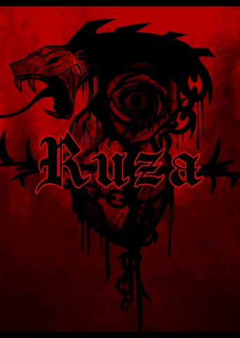 Ruza
