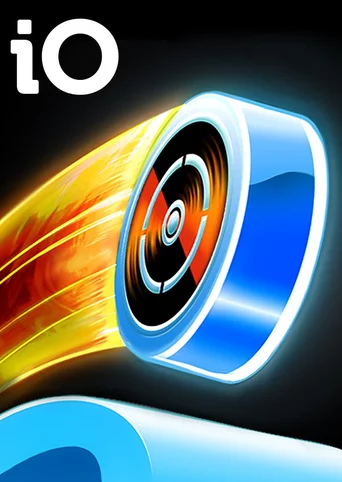 iO