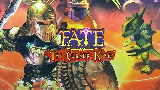 fate wildtangent save files
