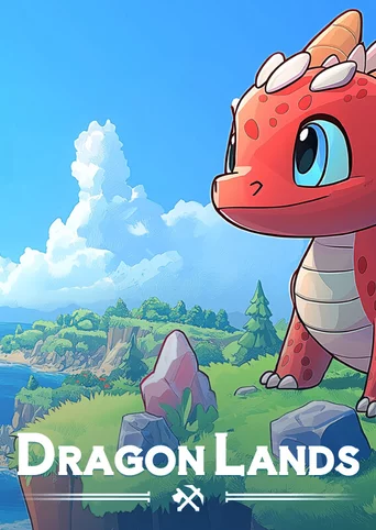 Dragon Lands