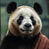 v3rtux
