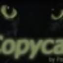GOG profile picture for @copycat