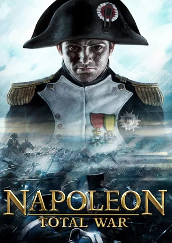 Napoleon: Total War