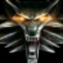 GOG profile picture for @Deem