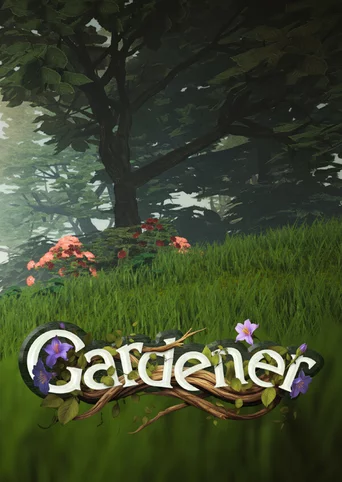 Gardener