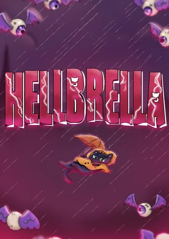 Hellbrella