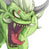 Deth_Rokkar