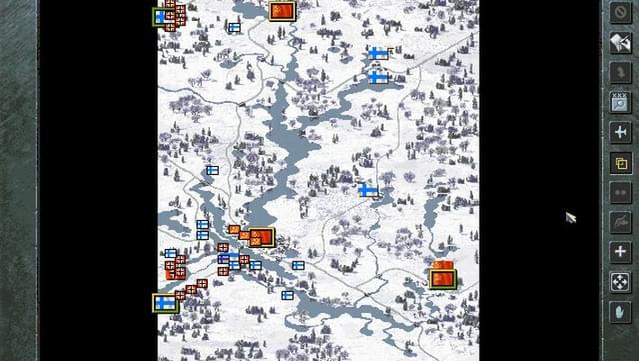 Open Panzer General Download For Mac